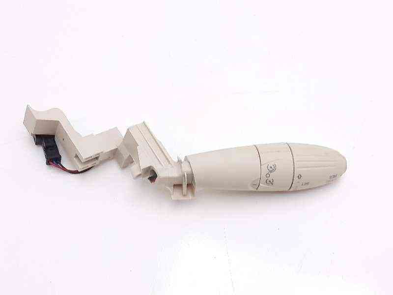 Recambio de mando multifuncion para fiat 500 (312) 1.2 referencia OEM IAM