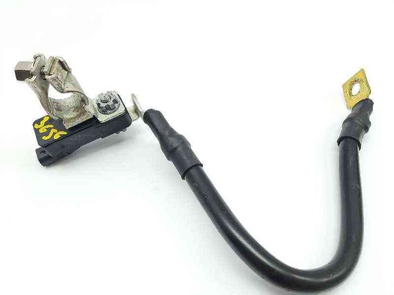 Recambio de modulo electronico para seat ibiza (kj1) xcellence go referencia OEM IAM 2Q0915181B 0199350515