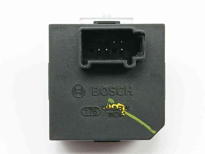 Recambio de modulo electronico para hyundai i20 ii (gb, ib) 1.0 t-gdi referencia OEM IAM 95420B4000