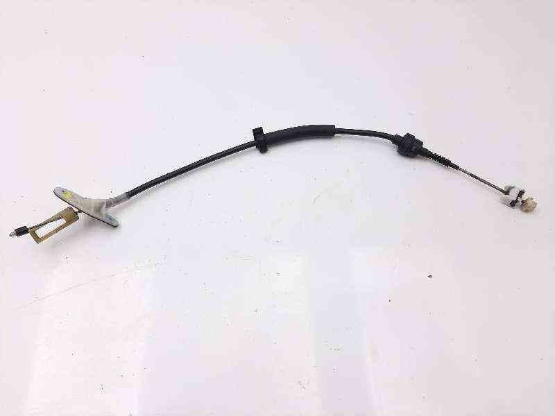 Recambio de no identificado para fiat 500 (312) 1.2 referencia OEM IAM 55226950