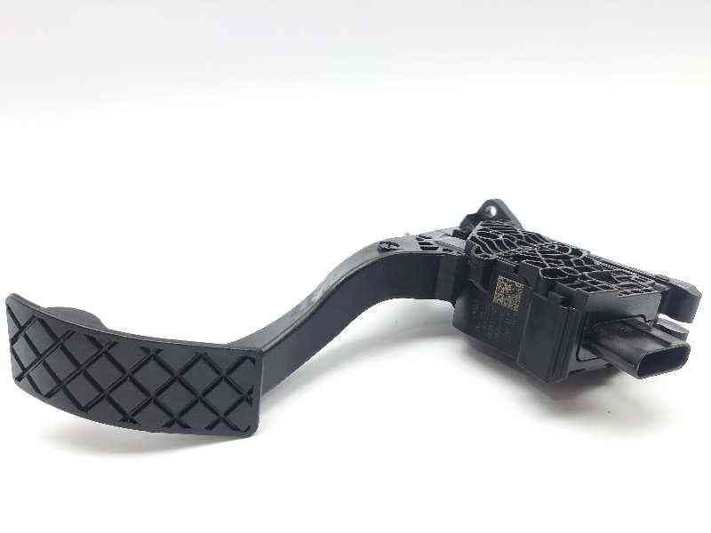 Recambio de potenciometro pedal para seat ibiza (kj1) xcellence go referencia OEM IAM 2Q1723503
