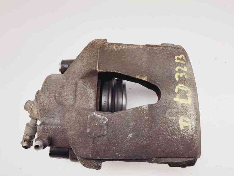 Recambio de pinza freno delantera derecha para seat mii (kf1) style referencia OEM IAM 1K0615124D
