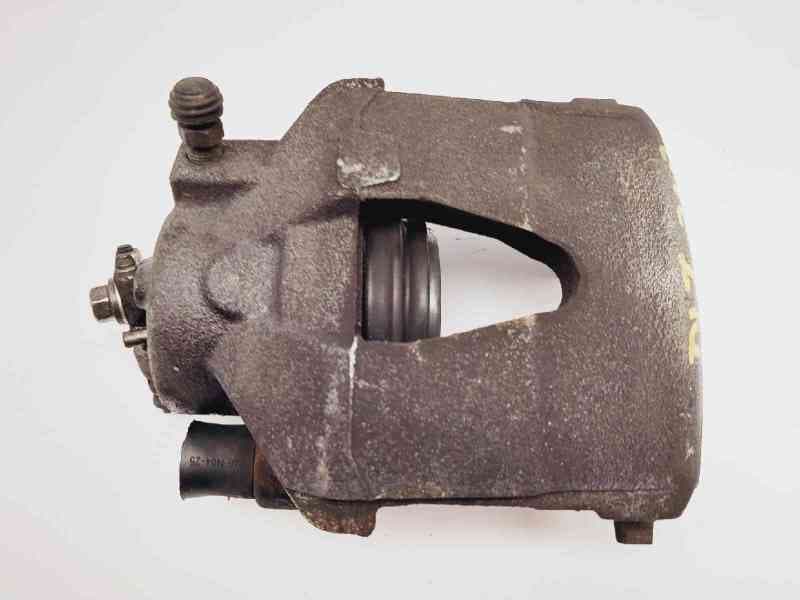 Recambio de pinza freno delantera izquierda para seat mii (kf1) style referencia OEM IAM 1K0615123D