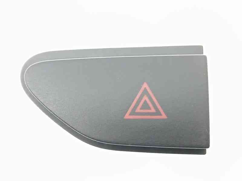 Recambio de warning para renault captur i (j5_, h5_) 0.9 tce 90 referencia OEM IAM 252907372R