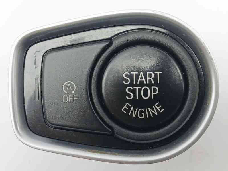 Recambio de antirrobo para bmw x1 (f48) sdrive 18 d referencia OEM IAM 928913504 3393330103