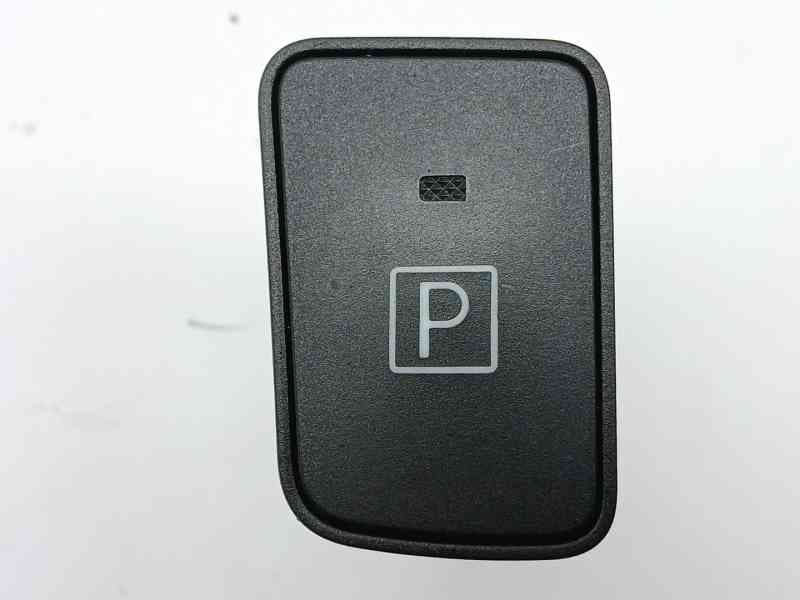 Recambio de palanca freno de mano para toyota auris station wagon (_e18_) 1.8 hybrid (zwe186_) referencia OEM IAM 8471802060