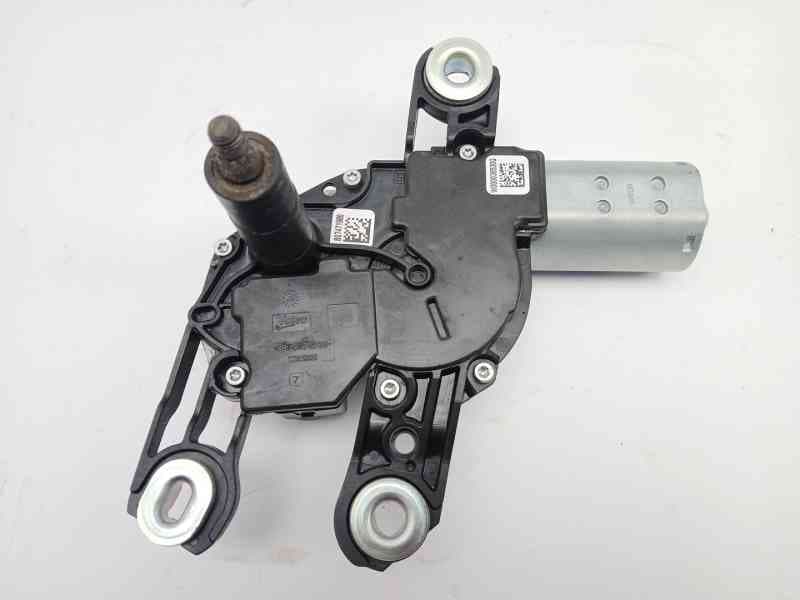 Recambio de motor limpia trasero para volkswagen passat b8 variant (3g5, cb5) 2.0 tdi 4motion referencia OEM IAM 5G0955711A W000