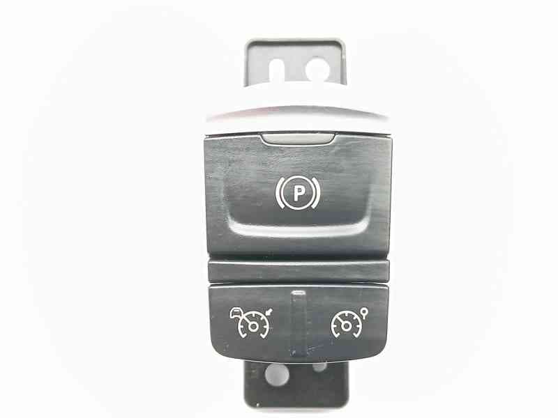 Recambio de freno de mano electrico para renault talisman (lp_) 1.6 dci 130 referencia OEM IAM 363213189R