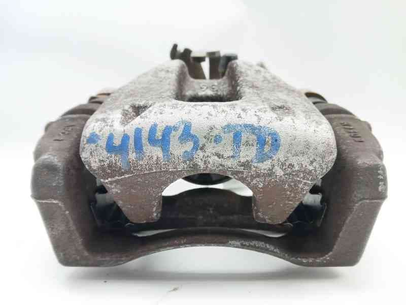 Recambio de pinza freno trasera derecha para toyota auris station wagon (_e18_) 1.8 hybrid (zwe186_) referencia OEM IAM 47830022