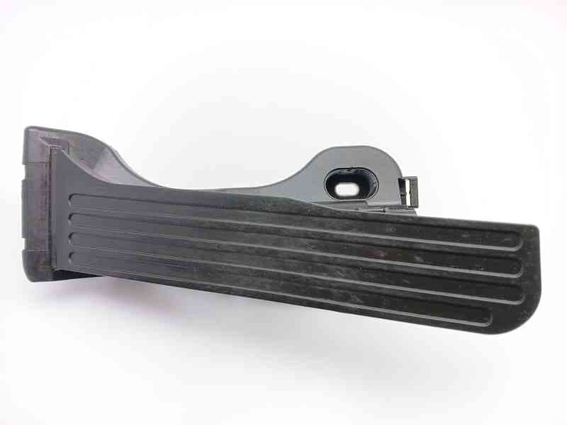 Recambio de potenciometro pedal para volkswagen scirocco iii (137, 138) 2.0 tfsi referencia OEM IAM 1k1721503l 6PV00860000