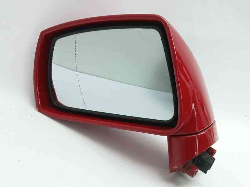 Recambio de retrovisor izquierdo para hyundai elantra iii (xd) 1.6 referencia OEM IAM 876102C300
