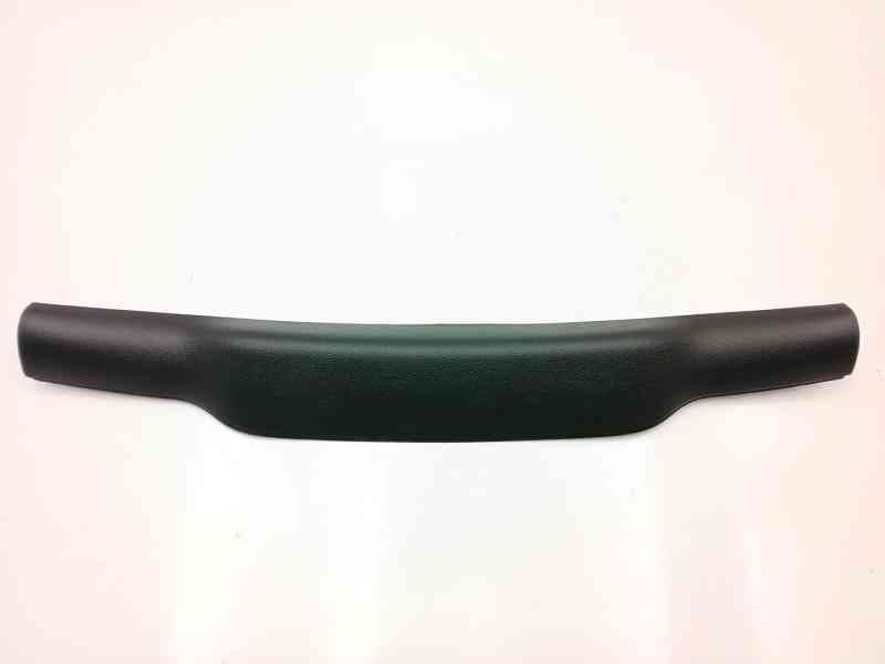 Recambio de luz central de freno para mini mini (f55) cooper referencia OEM IAM 51437318935 63257297410