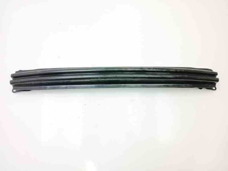 Recambio de refuerzo paragolpes trasero para volkswagen scirocco iii (137, 138) 2.0 tfsi referencia OEM IAM 1K0807305C