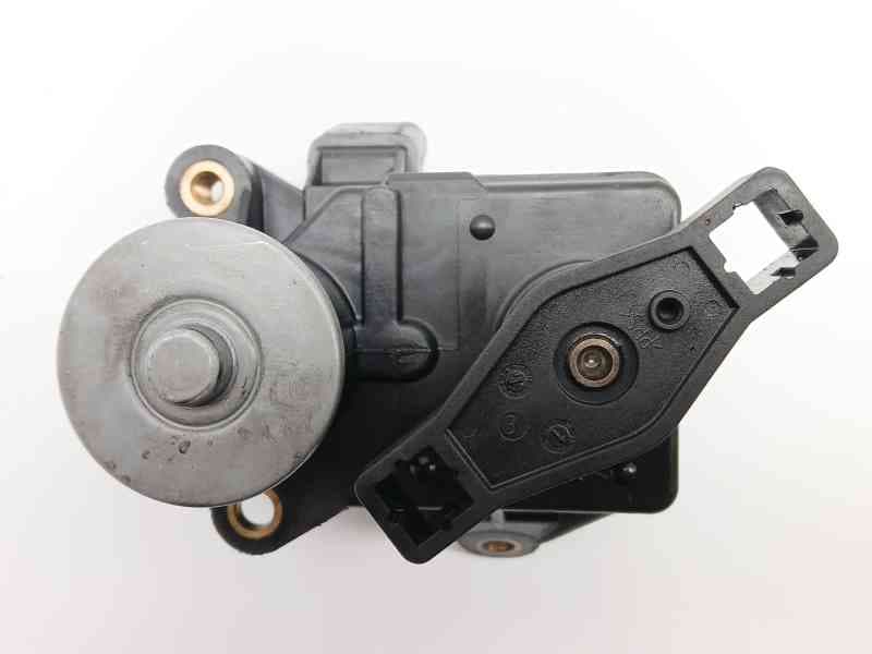 Recambio de caja mariposa para mercedes-benz clase e coupe (207) 350 cdi referencia OEM IAM A6421500594