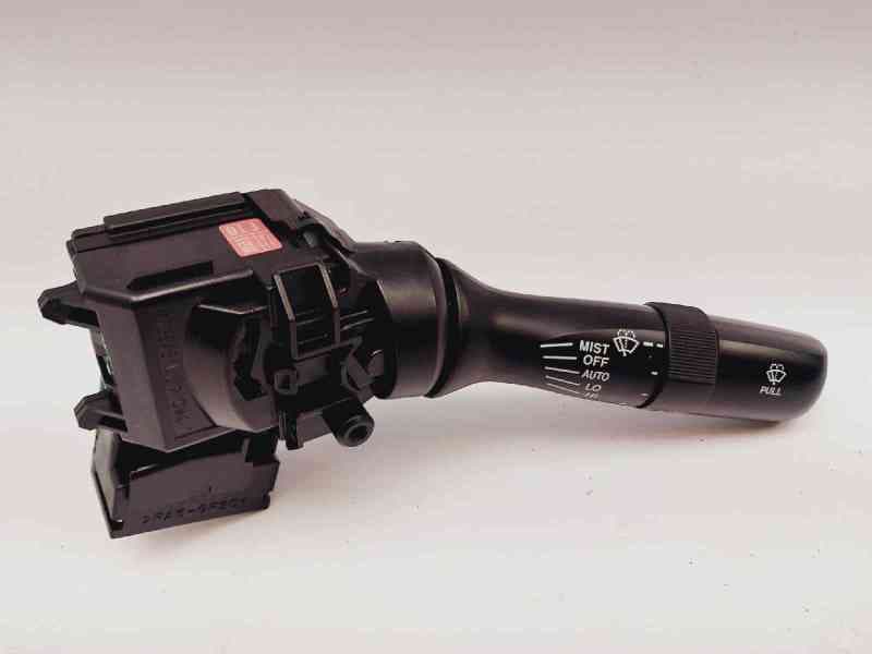 Recambio de mando limpia para lexus gs (gs/us/ws19) 450 h referencia OEM IAM 3055117F166 - Azul