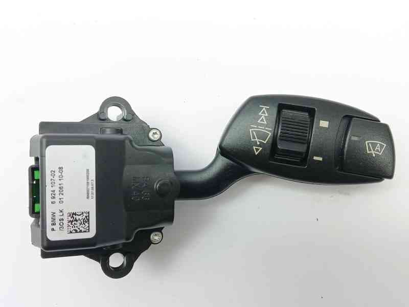 Recambio de mando limpia para bmw 5 touring (e61) 523 i referencia OEM IAM 692410702