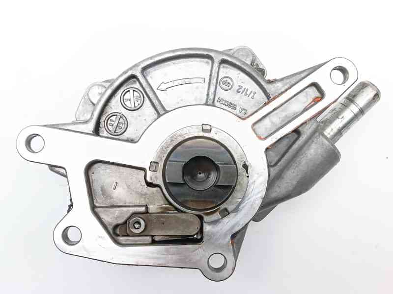 Recambio de depresor freno / bomba vacio para mercedes-benz clase e coupe (207) 350 cdi referencia OEM IAM A6422300065 19S101911