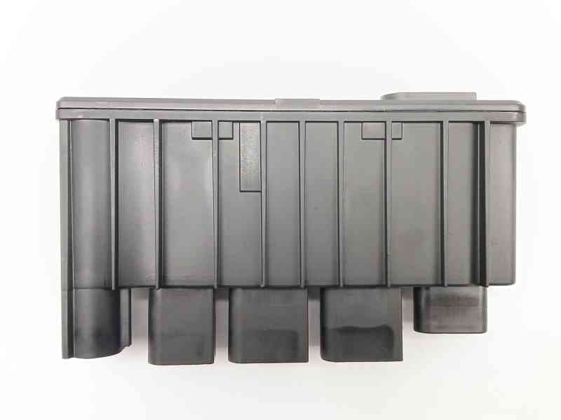 Recambio de modulo electronico para mini mini (f55) cooper referencia OEM IAM 866107101 18576710 8661071