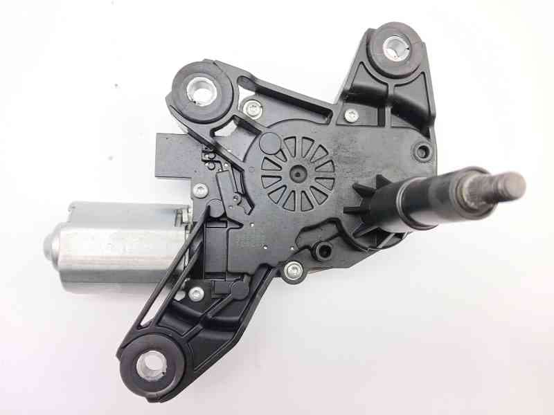 Recambio de motor limpia trasero para renault talisman (lp_) 1.6 dci 130 referencia OEM IAM 287109757R 0390205014