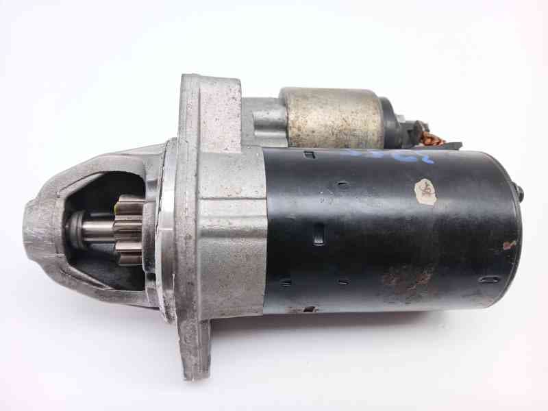 Recambio de motor arranque para bmw 5 touring (e61) 523 i referencia OEM IAM 752112304 752111605 0001107424