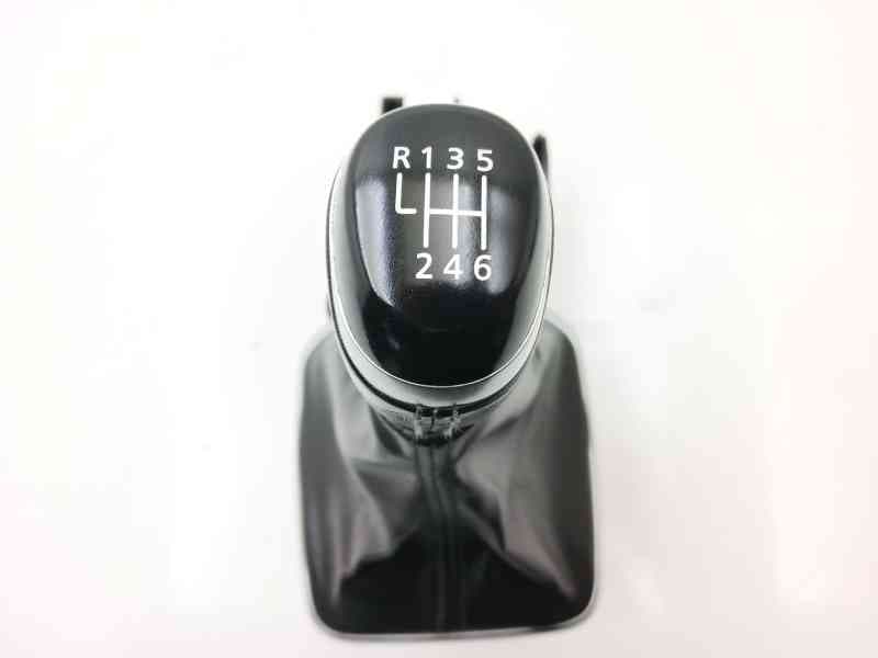 Recambio de palanca cambio para renault talisman (lp_) 1.6 dci 130 referencia OEM IAM 341041752R