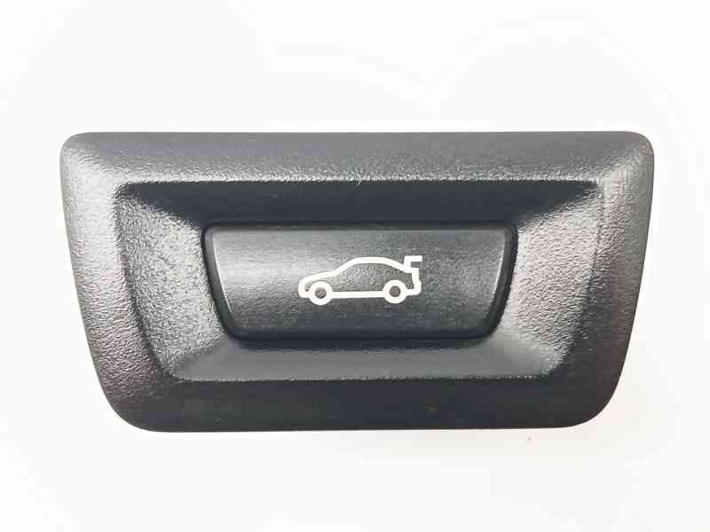 Recambio de interruptor para bmw x1 (f48) sdrive 18 d referencia OEM IAM 6131927511902 61319275119