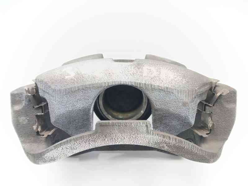 Recambio de pinza freno delantera derecha para renault talisman (lp_) 1.6 dci 130 referencia OEM IAM 410018526R