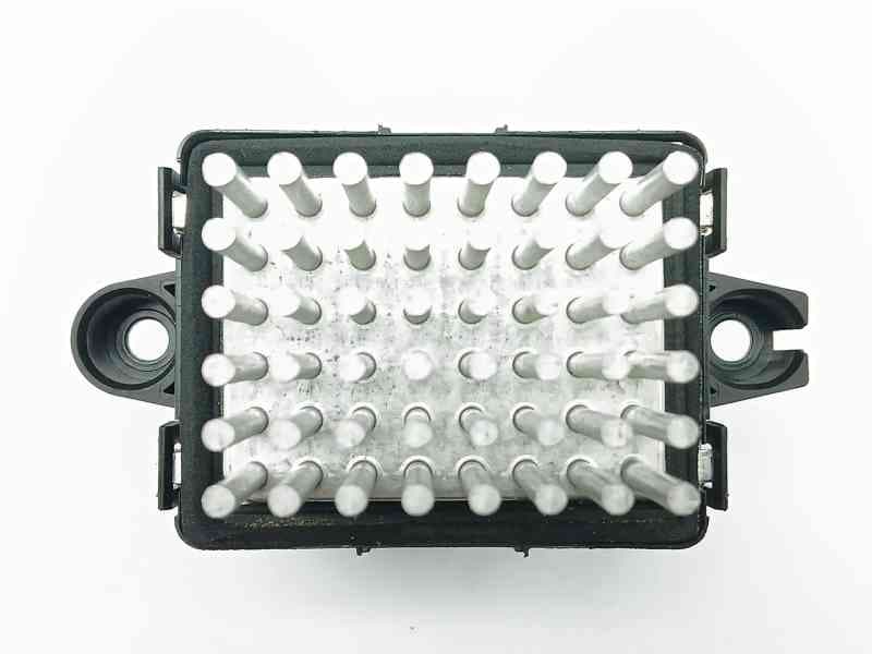Recambio de resistencia calefaccion para opel astra k (b16) 1.6 turbo (68) referencia OEM IAM 13598091 F011500127