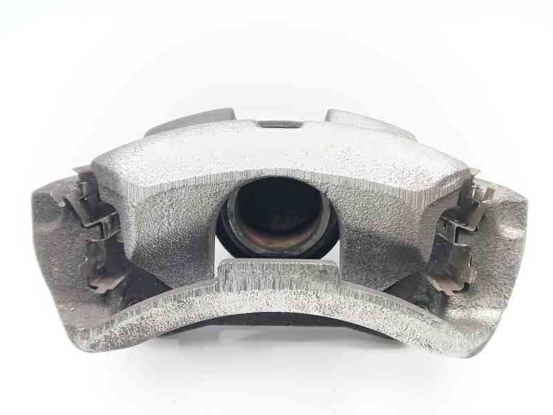 Recambio de pinza freno delantera izquierda para renault talisman (lp_) 1.6 dci 130 referencia OEM IAM 410118694R