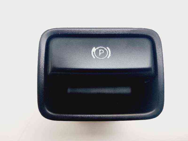Recambio de palanca freno de mano para mercedes-benz clase b (w246) b 180 cdi (246.212) referencia OEM IAM A2469050451 15463599