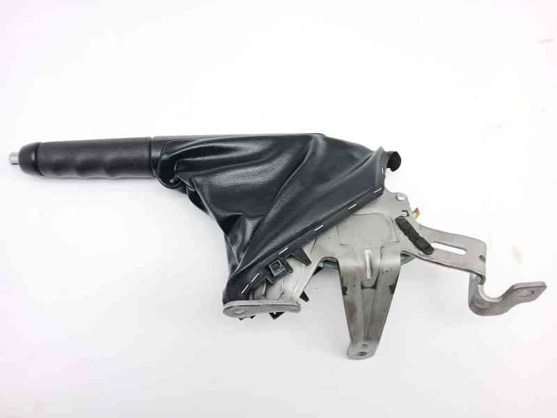 Recambio de palanca freno de mano para mini mini (f55) cooper referencia OEM IAM 34406852181