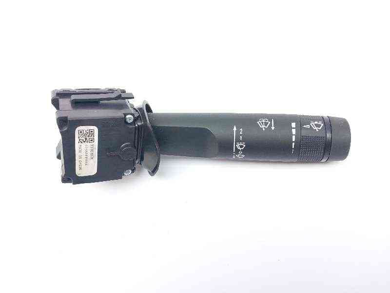 Recambio de mando limpia para opel insignia berlina cosmo referencia OEM IAM 13303270
