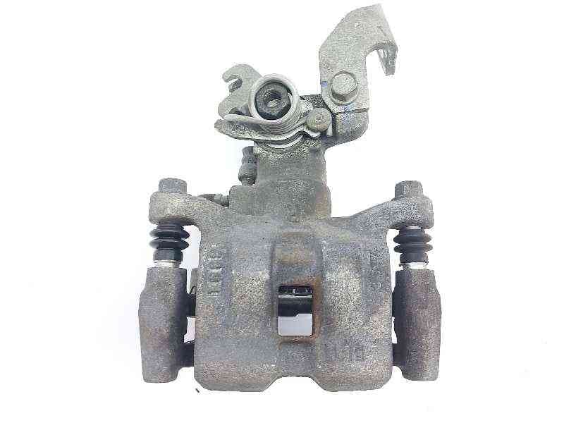 Recambio de pinza freno trasera derecha para mazda 6 kombi (gh) 2.2 ce 163 active sw referencia OEM IAM GJ6A2661XC