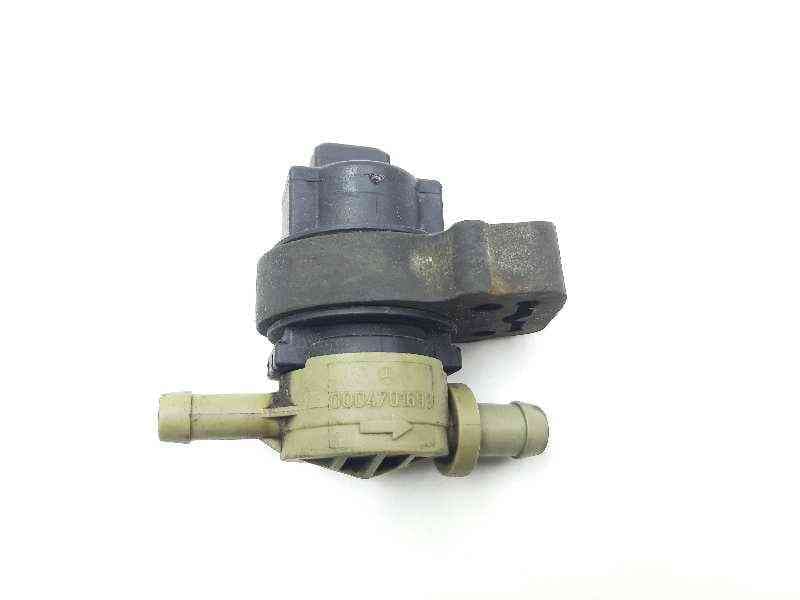 Recambio de valvula aire adicional para mercedes-benz clase clk (w208) cabrio 200 compressor (208.444) referencia OEM IAM 000470 - Azul