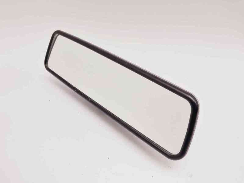Recambio de espejo interior para volkswagen golf vi (5k1) gti referencia OEM IAM 1K0857511E9B9