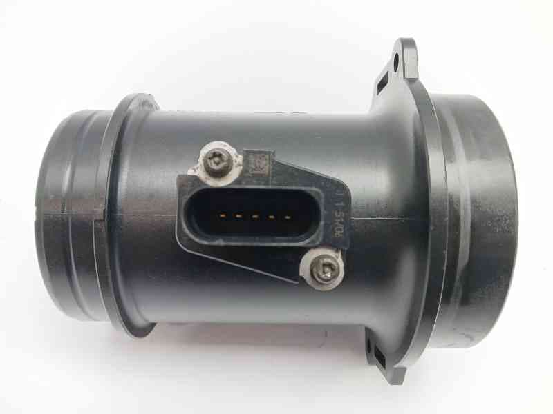 Recambio de caudalimetro para audi q7 (4lb) 3.0 tdi quattro referencia OEM IAM 059906461K