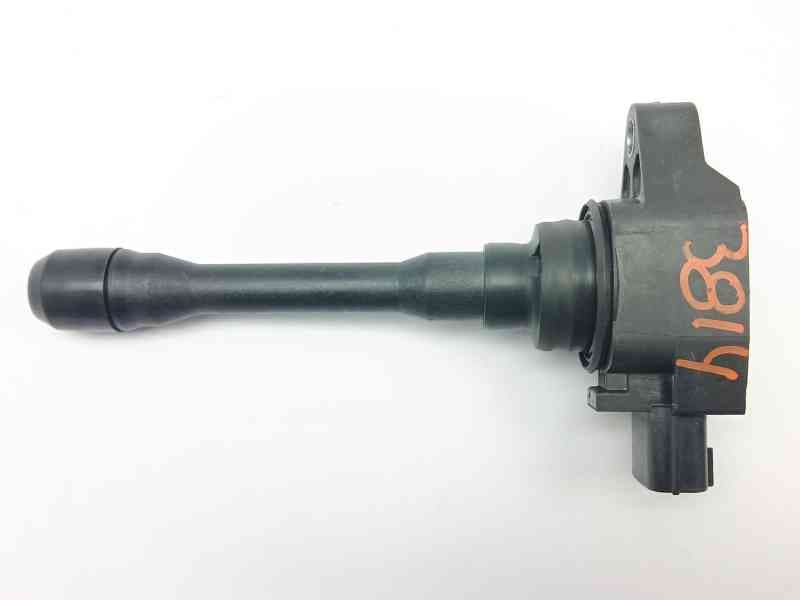 Recambio de bobina encendido para nissan qashqai i (j10, nj10) 2.0 a las 4 ruedas referencia OEM IAM 0986221090