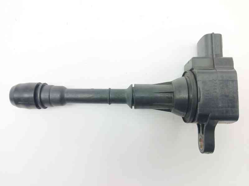 Recambio de bobina encendido para nissan qashqai i (j10, nj10) 2.0 a las 4 ruedas referencia OEM IAM 224488H315