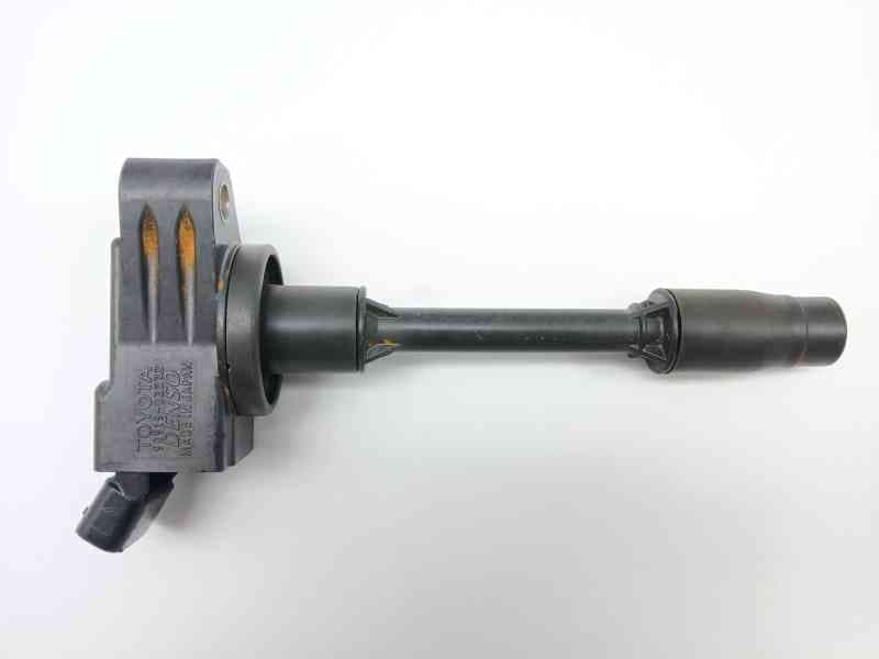 Recambio de bobina encendido para toyota c-hr (_x1_) 1.8 hybrid (zyx10_, zyx11_) referencia OEM IAM 9091902272
