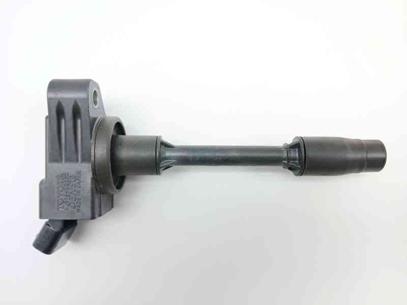 Recambio de bobina encendido para toyota c-hr (_x1_) 1.8 hybrid (zyx10_, zyx11_) referencia OEM IAM 9091902272