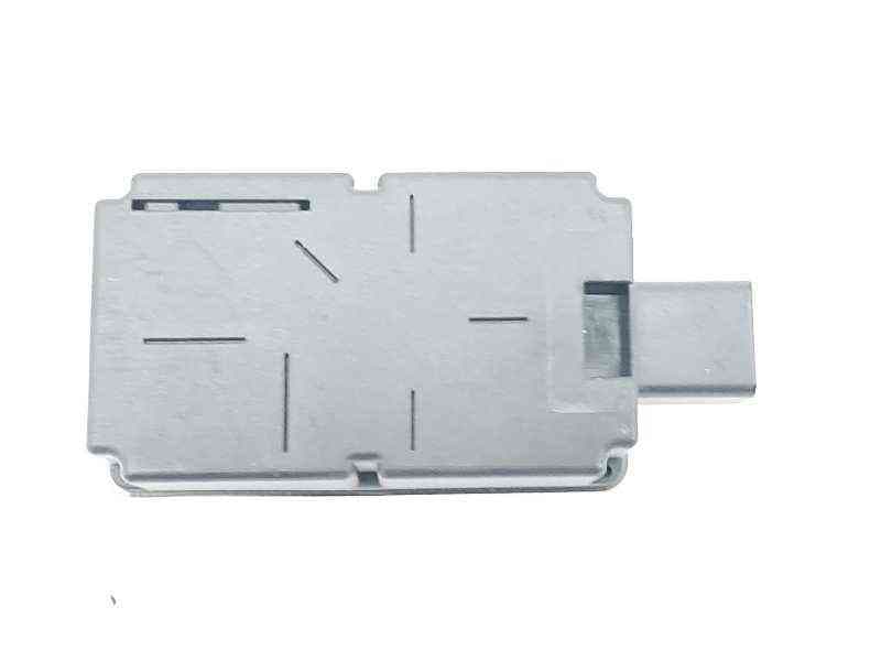 Recambio de modulo electronico para mazda 6 kombi (gh) 2.2 ce 163 active sw referencia OEM IAM DF71675RZA