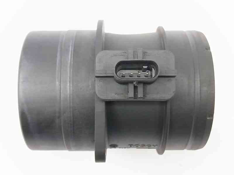 Recambio de caudalimetro para volkswagen scirocco iii (137, 138) 2.0 tdi referencia OEM IAM 03L906461A 0281002956
