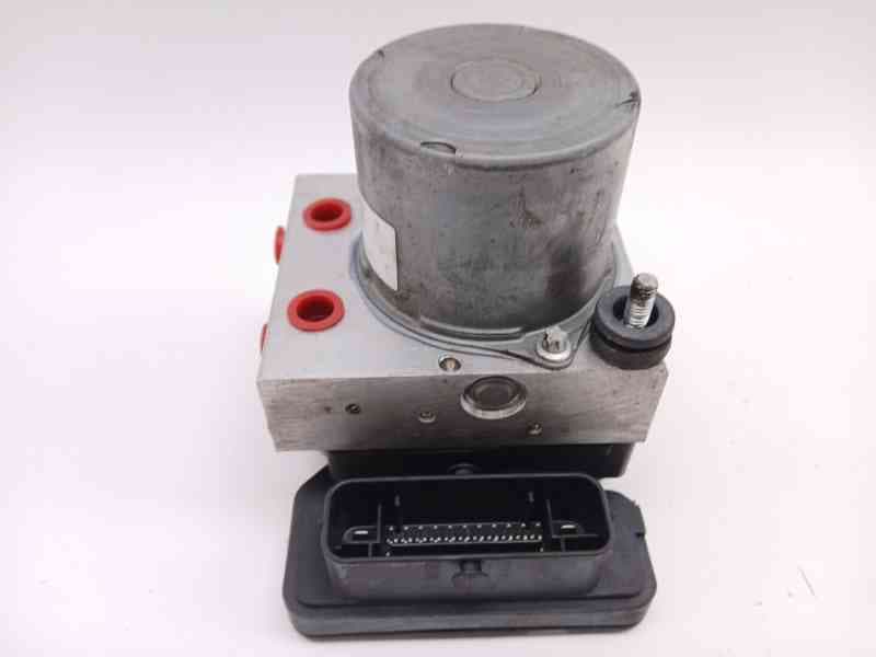Recambio de abs para peugeot 308 sw ii (lc_, lj_, lr_, lx_, l4_) 1.2 thp 110 referencia OEM IAM 9808055980 9830315580
