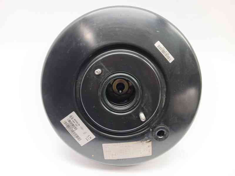 Recambio de servofreno para renault talisman (lp_) 1.6 dci 130 referencia OEM IAM 472104789R