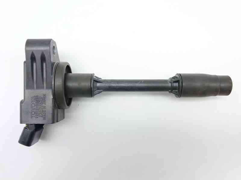 Recambio de bobina encendido para toyota c-hr (_x1_) 1.8 hybrid (zyx10_, zyx11_) referencia OEM IAM 9091902272