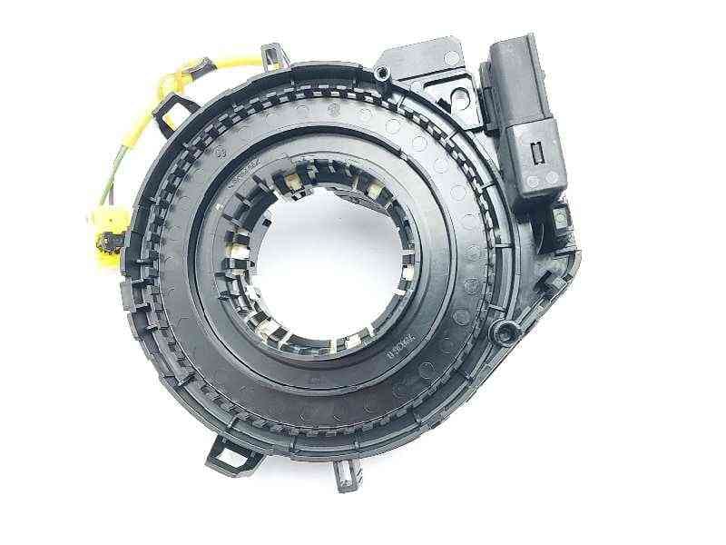 Recambio de anillo airbag para mazda 6 kombi (gh) 2.2 ce 163 active sw referencia OEM IAM D65166CS0