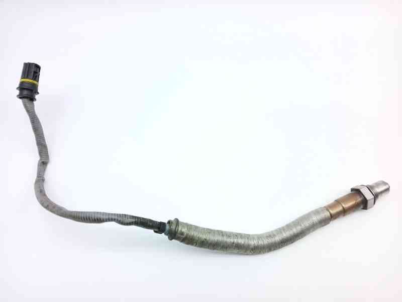 Recambio de sonda lambda para bmw 5 touring (e61) 523 i referencia OEM IAM 754524403 0258006790
