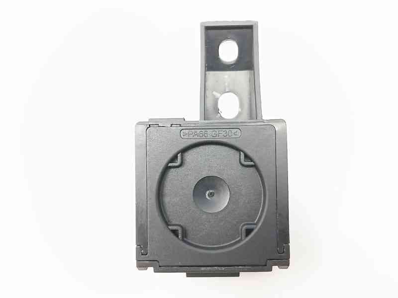 Recambio de modulo electronico para land rover freelander 2 (l359) 2.2 td4 4x4 referencia OEM IAM AH4N15607AE 28227917