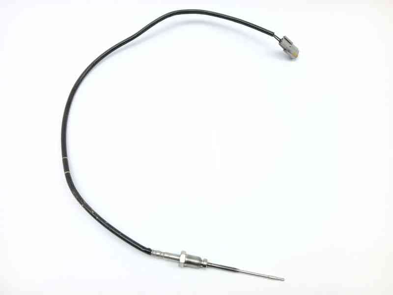 Recambio de sonda lambda para renault talisman (lp_) 1.6 dci 130 referencia OEM IAM 226400467R