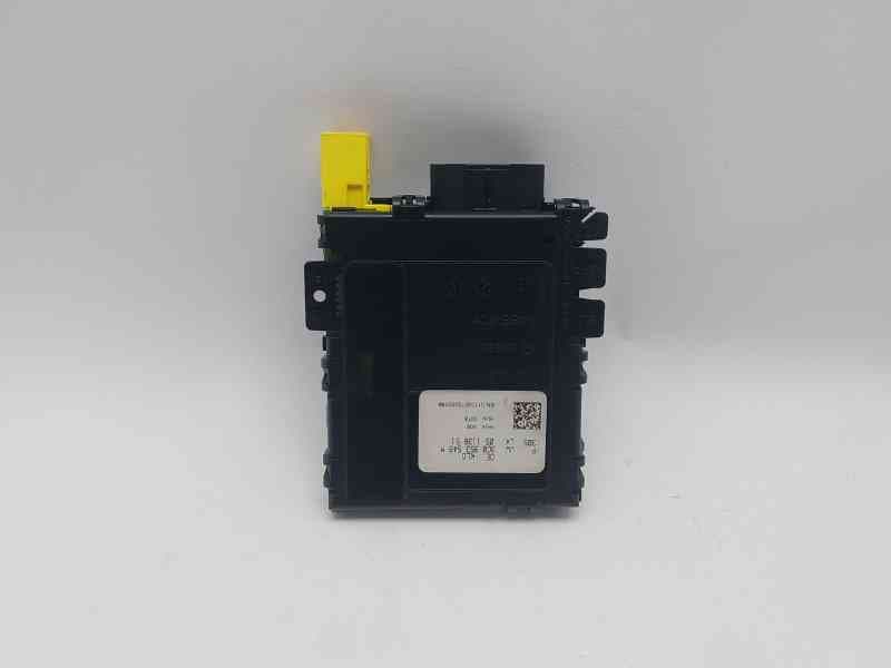 Recambio de centralita luces para volkswagen passat b6 variant (3c5) 2.0 tdi 16v referencia OEM IAM 3C0953549M 05113851